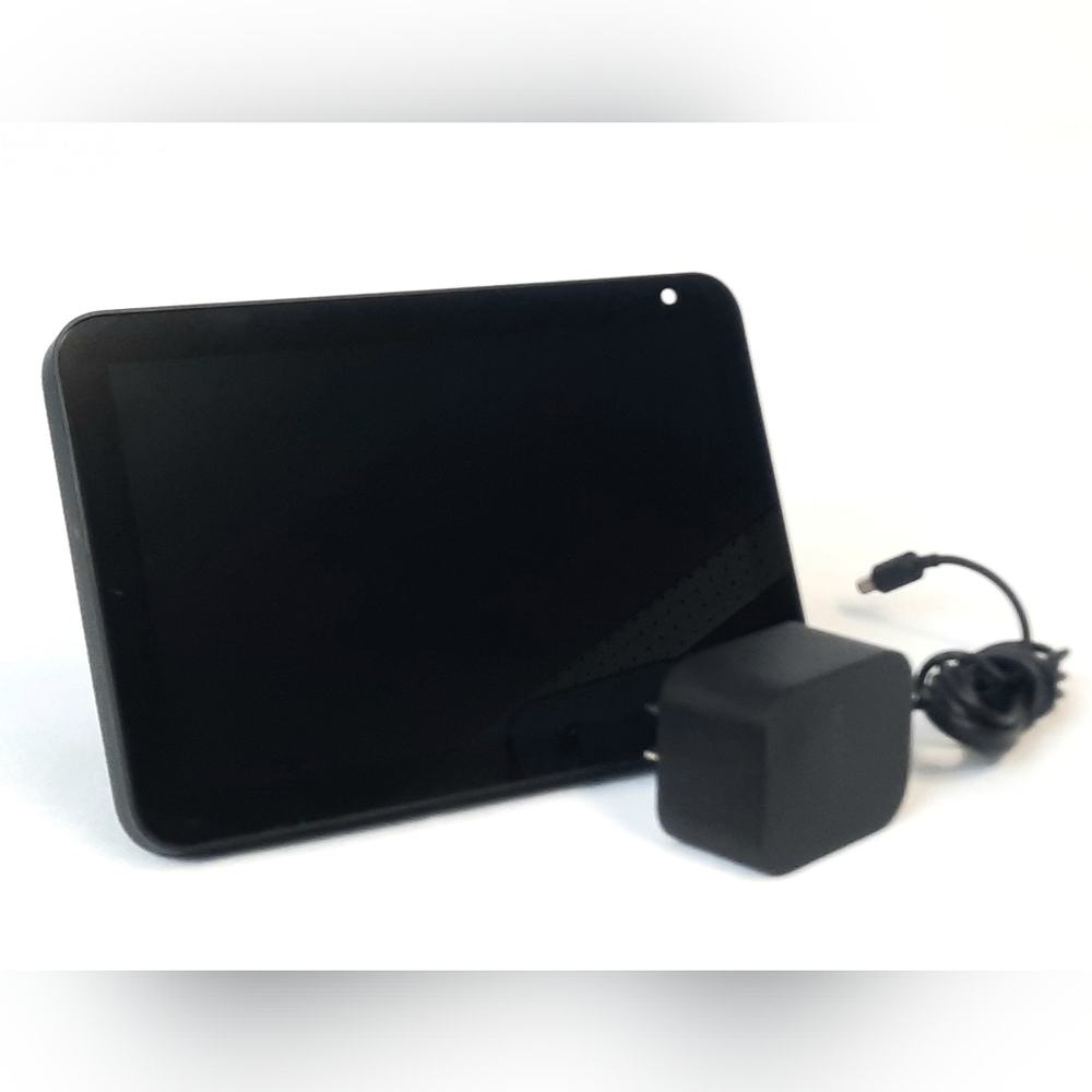 Amazon Echo Show 5